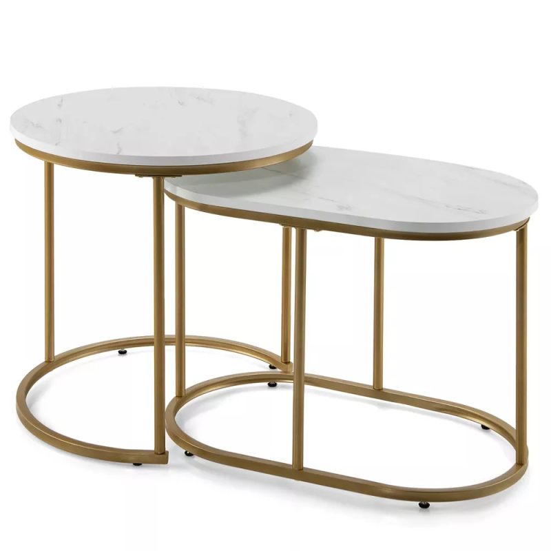Shijiazhuang Jingtong Furniture Co., Ltd